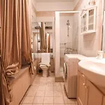 Apartamento The Writer's House At Liston By Corfuescapes Corfu (city)